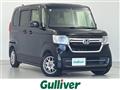 2022 Honda N BOX