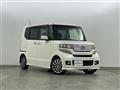 2013 Honda N BOX