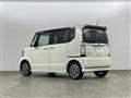 2013 Honda N BOX