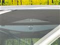 2026 Nissan Elgrand