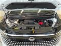 2026 Nissan Elgrand