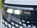 2026 Nissan Elgrand