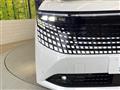 2026 Nissan Elgrand