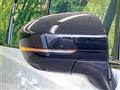 2026 Nissan Elgrand