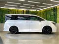 2026 Nissan Elgrand