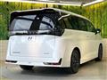 2026 Nissan Elgrand
