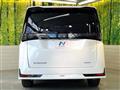2026 Nissan Elgrand