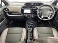 2018 Toyota AQUA