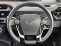 2018 Toyota AQUA