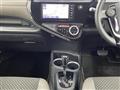 2018 Toyota AQUA