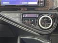 2018 Toyota AQUA