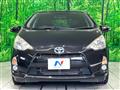 2013 Toyota AQUA