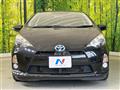 2014 Toyota AQUA