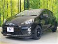 2014 Toyota AQUA