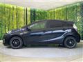 2014 Toyota AQUA