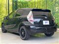 2014 Toyota AQUA