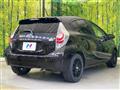 2014 Toyota AQUA