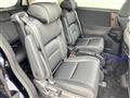 2021 Honda Odyssey Hybrid