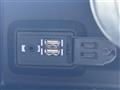 2022 Toyota Harrier Hybrid