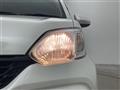 2017 Toyota Passo
