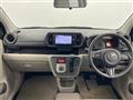 2017 Toyota Passo