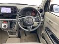 2017 Toyota Passo