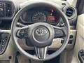 2017 Toyota Passo