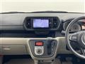2017 Toyota Passo