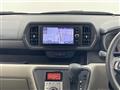 2017 Toyota Passo