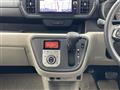 2017 Toyota Passo