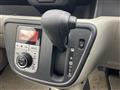 2017 Toyota Passo