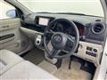 2017 Toyota Passo
