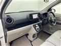 2017 Toyota Passo