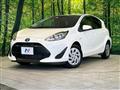 2019 Toyota AQUA