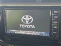 2019 Toyota AQUA