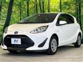 2019 Toyota AQUA