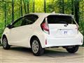 2019 Toyota AQUA