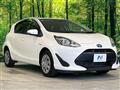 2019 Toyota AQUA