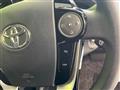 2019 Toyota AQUA