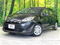 2019 Toyota AQUA