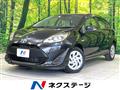 2019 Toyota AQUA