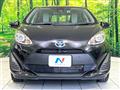 2019 Toyota AQUA