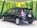 2019 Toyota AQUA