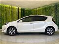 2019 Toyota AQUA