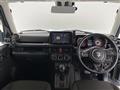 2018 Suzuki Jimny