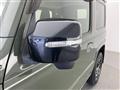 2018 Suzuki Jimny