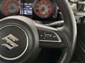 2018 Suzuki Jimny