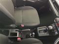 2018 Suzuki Jimny