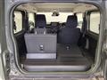 2018 Suzuki Jimny