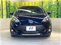 2019 Toyota AQUA